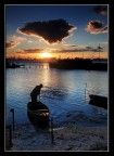 Salpando per la Notte... Salpando per la Notte...