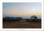 Alghero #2 (dalla Germania) Alghero #2 (dalla Germania)