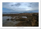 Alghero #5 (un cielo di inquietudine) Alghero #5 (un cielo di inquietudine)
