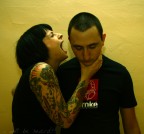 Come al solito ogni suggerimento � ben accetto!! Grazie