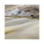 THE COLORS OF THE EARTH 2 (VAL D'ORCIA) THE COLORS OF THE EARTH 2 (VAL D'ORCIA)