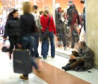 indifferenza indifferenza
