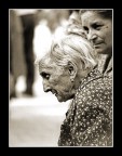 Il passare del tempo Il passare del tempo