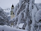 nevicata nevicata