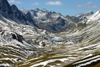 prima neve prima neve