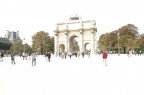 parigi parigi