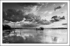 Sotto il peso del cielo... Sotto il peso del cielo...