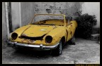 Fiat... Fiat...