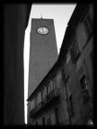 Una sera ad orvieto Una sera ad orvieto