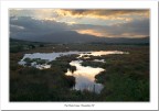 La Caletta La Caletta