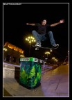 MICentrale|Skate