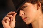 Cappello Cappello