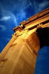 Appuntamento con la storia Appuntamento con la storia