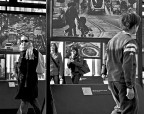 immagini di citta' immagini di citta'