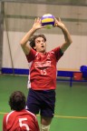 volley6 volley6