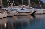 Marina a Maratea Marina a Maratea