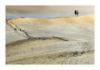 THE COLOURS OF THE EARTH 6 THE COLOURS OF THE EARTH 6