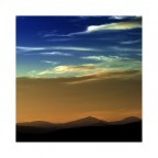 THE COLOURS OF THE EARTH 9