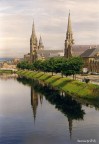 inverness(Scozia)