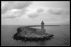 Faro... Faro...