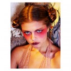 Make Up Elena Tagliapietra