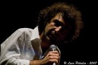 Stefano Bollani Trio in Concerto Stefano Bollani Trio in Concerto