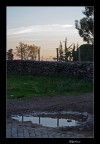 Foto che ad Ami non piace Foto che ad Ami non piace