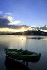 Lago_1 Lago_1