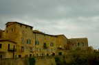 borghetto borghetto