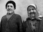 La coppia più bella del mondo La coppia più bella del mondo