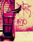 Arto Arto