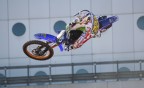 Campione del Mondo Campione del Mondo