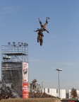 DaBoot Team - EICMA DaBoot Team - EICMA