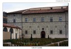 Città di Castello Città di Castello