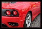 Ferrari Modena Ferrari Modena
