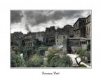 Tivoli Tivoli