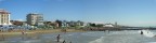 panoramico panoramico