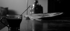 Caffe' Caffe'