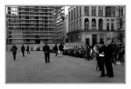 Ascolto a due Ascolto a due