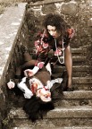 Sex Murder series Sex Murder series