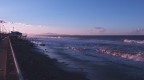 Il mare d'inverno Il mare d'inverno