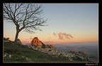 Ultim raggi di sole autunnali Ultim raggi di sole autunnali