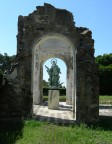 Santa Caterina Santa Caterina