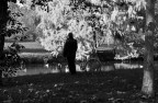 Al parco Al parco