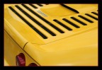 ferrari gialla ferrari gialla