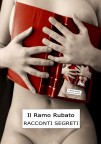 Copertina del libro Copertina del libro