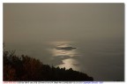notturno sul mare notturno sul mare