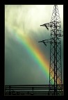 Natura .e. tecnologia Natura .e. tecnologia
