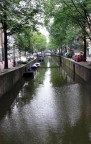 Riflessi ad Amsterdam Riflessi ad Amsterdam