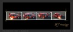 Challenge Monza - ERRE20 Challenge Monza - ERRE20